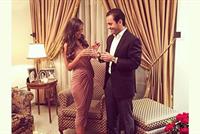 نائب بكتلة المستقبل يودع العزوبية