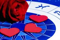  هكذا يعبّر كلّ برج عن حبّه لشريك حياته!