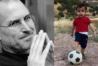 مؤسس آبل أصله سوري مهاجر كـ ايلان