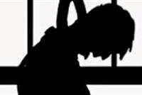 تهديد عشيقته دفعه للانتحار