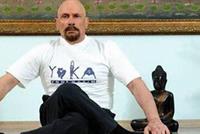 لن تصدّقوا عمر هذا الرّجل!