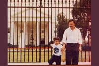 هذه الصورة الأكثر إستفزازاً لأميركا.. إعرفوا السبب!!