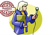 اعلامية معروفة لم تعد تشعر بالاكتفاء مع زوجها…والحل