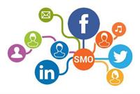  أفضل 10 طرق لزيادة عدد مستخدمي الموقع الإلكتروني الخاص بك 