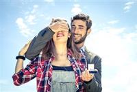  هذه هي الاسباب التي تدفع الرجل الى طلب يد المرأة