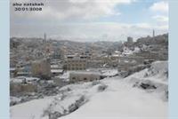 الشتاء القادم سيكون الاكثر برودة منذ 30 عاما