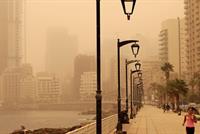 هذا هو المكان اللبناني الأنظف