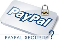 باي بال الطريقة الأكثر أماناً للتسوق الإلكتروني 