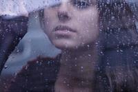 هذا ما سيصيبكم إن أمطرت! 