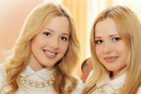 أطباء ينصحون الرجال بالزواج من أصغر الأخوات