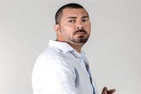 فيني رومي: فشلت... فألغوا دوري