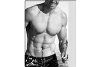 القضيب - العضو الذكري وحقائق علمية مؤثرة فيه!