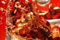 لهذه الاسباب ابتعدوا عن شرب الكولا...