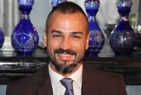  مرشح ملك جمال لبنان يخطئ ووسام حنا يرد 