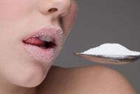  لهذا السّبب على النساء تجنّب السّكر الزّائد 