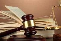  في الموعد الأوّل لهما.. أراد ممازحتها فقتلها! 