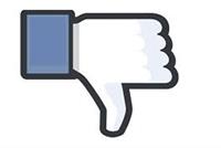 أخيراً… الـDislike آتٍ!