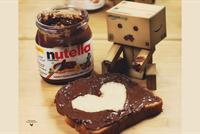 ما لا تعرفه عن Nutella! 