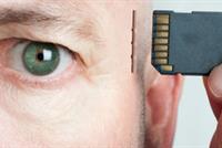  مأكولات لذيذة لتغذية ذاكرتك! 