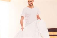 8 عادات رجالية لا يمكن للسيدات تحملها