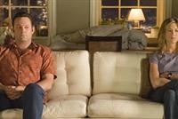 ماذا يحصل بعد علاقة فاشلة!