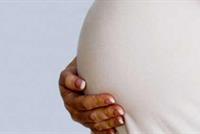  العلماء يحددون العمر المثالي لإنجاب الطفل البكر