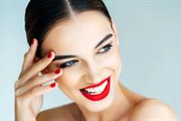 5 نصائح للحصول على حواجب مثالية!