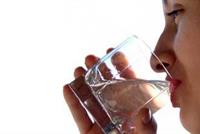 اغسل دمك من السموم