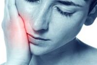 وصفات منزلية سريعة لمعالجة ألم الأسنان