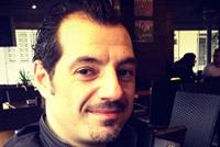 عادل كرم تاجر مخدرات وسُجن لفترة طويلة في البرازيل!!