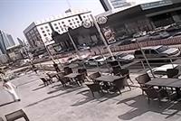  بالفيديو أكثر شخص محظوظ في العالم ينجو من الموت بـ 1cm فقط