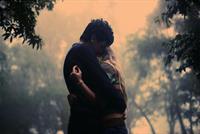 وظيفة جديدة للرجال: 