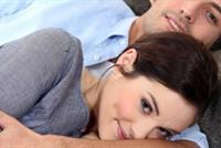 تعرفي الى هذه الامور قبل الوقوع في الحب