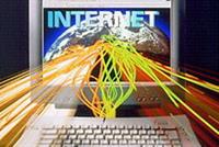  كيف يعيش مستخدمو الإنترنت بكوريا الشمالية؟ خمسة حقائق غريبة