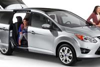 نصائح لرحلات أكثر أماناً