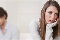 كيف تستطيعين تَخطي الحُب؟