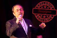 ملحم بركات جاهز للنشيد الكبير