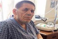 أمضى في المستشفى 47 عاما ليتوفى فيها!