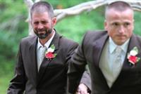 ما هي القصّة المؤثّرة وراء هذه الصورة؟