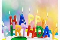 Happy Birthday تصبح ملكية عامة