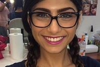 بالجرم المشهود.. ميا خليفة ثانية في انطلياس