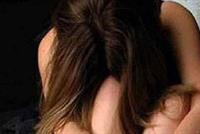 كيف تحمين نفسك من التعرض للأغتصاب؟