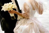 طلبت الطلاق... بسبب 