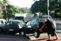 كيف تعلم أنك لبناني 100%.. إقرأ الآتي!