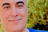 حذّورة نعيم حلاوي: يللي بحلها بيربح معنا