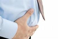 طرد موظف في شركة لسبب غريب!