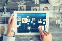  هل ستصبح الإنترنت مجانية قريبا؟ 