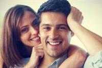 هل دمرت شريكك بهذه الاخطاء؟