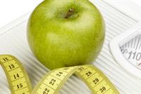 6 خطوات بسيطة لخسارة الوزن