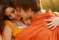 إتيكيت التصرّف خلال التعرّف إلى أهل حبيبكِ